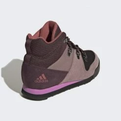 Καλύτερη πώληση 😉 Μποτάκια Adidas Terrex Climawarm Snowpitch Winter 👟 Shoes Shadow Maroon / Purple / Pulse Lilac 🔔 11 Καλύτερη πώληση 😉 Μποτάκια Adidas Terrex Climawarm Snowpitch Winter 👟 Shoes Shadow Maroon / Purple / Pulse Lilac 🔔 -Παιδικά Παπούτσια Εκπτώσεις adidas terrex climawarm snowpitch winter shoes 5
