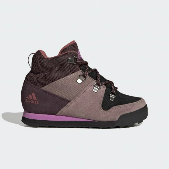 Καλύτερη πώληση 😉 Μποτάκια Adidas Terrex Climawarm Snowpitch Winter 👟 Shoes Shadow Maroon / Purple / Pulse Lilac 🔔 1 Καλύτερη πώληση 😉 Μποτάκια Adidas Terrex Climawarm Snowpitch Winter 👟 Shoes Shadow Maroon / Purple / Pulse Lilac 🔔