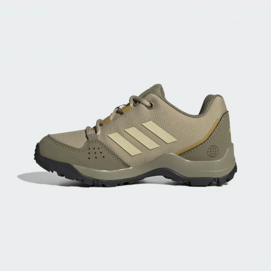ΧΟΝΔΡΙΚΟ ΕΜΠΟΡΙΟ 🎉 Trail | Outdoor Adidas Terrex Hyperhiker Low Hiking 👟 Shoes Beige Tone / Sandy Beige / Core Black 🎉 2 ΧΟΝΔΡΙΚΟ ΕΜΠΟΡΙΟ 🎉 Trail | Outdoor Adidas Terrex Hyperhiker Low Hiking 👟 Shoes Beige Tone / Sandy Beige / Core Black 🎉 - Image 2