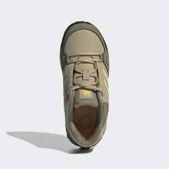 ΧΟΝΔΡΙΚΟ ΕΜΠΟΡΙΟ 🎉 Trail | Outdoor Adidas Terrex Hyperhiker Low Hiking 👟 Shoes Beige Tone / Sandy Beige / Core Black 🎉 8 ΧΟΝΔΡΙΚΟ ΕΜΠΟΡΙΟ 🎉 Trail | Outdoor Adidas Terrex Hyperhiker Low Hiking 👟 Shoes Beige Tone / Sandy Beige / Core Black 🎉 -Παιδικά Παπούτσια Εκπτώσεις adidas terrex hyperhiker low hiking shoes 2