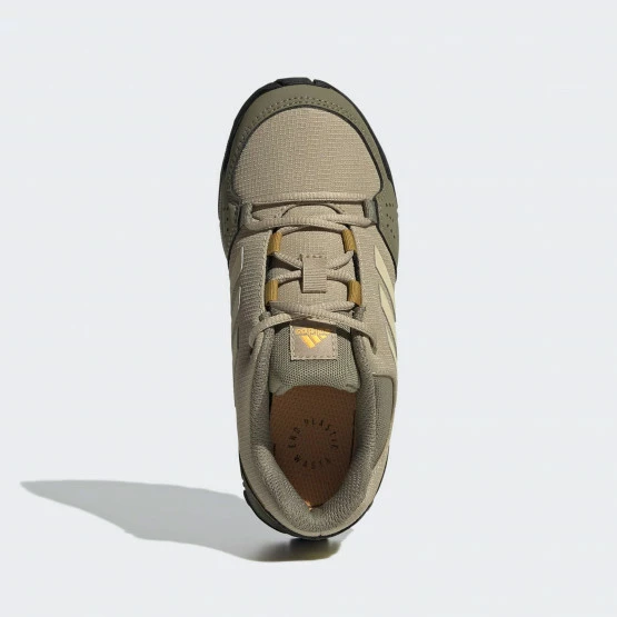 ΧΟΝΔΡΙΚΟ ΕΜΠΟΡΙΟ 🎉 Trail | Outdoor Adidas Terrex Hyperhiker Low Hiking 👟 Shoes Beige Tone / Sandy Beige / Core Black 🎉 3 ΧΟΝΔΡΙΚΟ ΕΜΠΟΡΙΟ 🎉 Trail | Outdoor Adidas Terrex Hyperhiker Low Hiking 👟 Shoes Beige Tone / Sandy Beige / Core Black 🎉 - Image 3