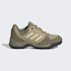 ΧΟΝΔΡΙΚΟ ΕΜΠΟΡΙΟ 🎉 Trail | Outdoor Adidas Terrex Hyperhiker Low Hiking 👟 Shoes Beige Tone / Sandy Beige / Core Black 🎉