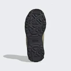 ΧΟΝΔΡΙΚΟ ΕΜΠΟΡΙΟ 🎉 Trail | Outdoor Adidas Terrex Hyperhiker Low Hiking 👟 Shoes Beige Tone / Sandy Beige / Core Black 🎉 9 ΧΟΝΔΡΙΚΟ ΕΜΠΟΡΙΟ 🎉 Trail | Outdoor Adidas Terrex Hyperhiker Low Hiking 👟 Shoes Beige Tone / Sandy Beige / Core Black 🎉 -Παιδικά Παπούτσια Εκπτώσεις adidas terrex hyperhiker low hiking shoes 3