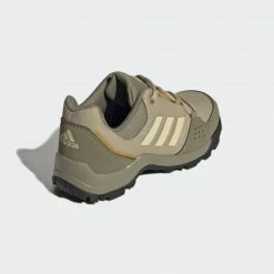 ΧΟΝΔΡΙΚΟ ΕΜΠΟΡΙΟ 🎉 Trail | Outdoor Adidas Terrex Hyperhiker Low Hiking 👟 Shoes Beige Tone / Sandy Beige / Core Black 🎉 11 ΧΟΝΔΡΙΚΟ ΕΜΠΟΡΙΟ 🎉 Trail | Outdoor Adidas Terrex Hyperhiker Low Hiking 👟 Shoes Beige Tone / Sandy Beige / Core Black 🎉 -Παιδικά Παπούτσια Εκπτώσεις adidas terrex hyperhiker low hiking shoes 5
