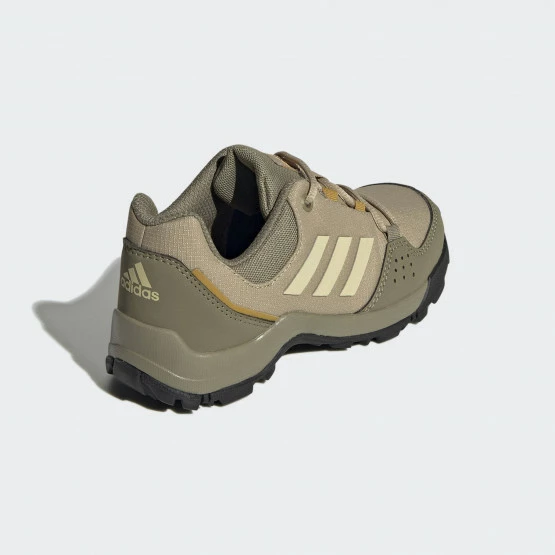 ΧΟΝΔΡΙΚΟ ΕΜΠΟΡΙΟ 🎉 Trail | Outdoor Adidas Terrex Hyperhiker Low Hiking 👟 Shoes Beige Tone / Sandy Beige / Core Black 🎉 6 ΧΟΝΔΡΙΚΟ ΕΜΠΟΡΙΟ 🎉 Trail | Outdoor Adidas Terrex Hyperhiker Low Hiking 👟 Shoes Beige Tone / Sandy Beige / Core Black 🎉 - Image 6