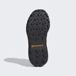 ΧΟΝΔΡΙΚΟ ΕΜΠΟΡΙΟ ⌛ Μποτάκια Adidas Terrex Mid Gore-Tex Hiking 👟 Shoes Core Black / Grey Three / Core Black 🎁 9 ΧΟΝΔΡΙΚΟ ΕΜΠΟΡΙΟ ⌛ Μποτάκια Adidas Terrex Mid Gore-Tex Hiking 👟 Shoes Core Black / Grey Three / Core Black 🎁 -Παιδικά Παπούτσια Εκπτώσεις adidas terrex mid gore tex hiking shoes 3