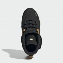 Κουπόνι 🎁 Μποτάκια Adidas Terrex Trailmaker High Cold.Rdy Hiking 👟 Shoes Core Black / Grey Six / Mesa ❤️ 8 Κουπόνι 🎁 Μποτάκια Adidas Terrex Trailmaker High Cold.Rdy Hiking 👟 Shoes Core Black / Grey Six / Mesa ❤️ -Παιδικά Παπούτσια Εκπτώσεις adidas terrex trailmaker high coldrdy hiking shoes 8