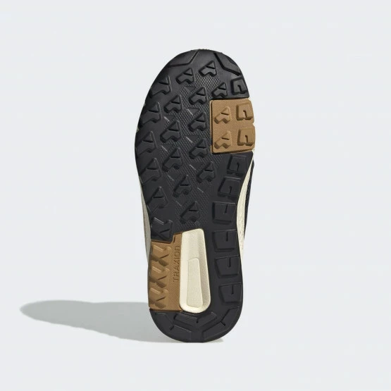Κουπόνι 🎁 Μποτάκια Adidas Terrex Trailmaker High Cold.Rdy Hiking 👟 Shoes Core Black / Grey Six / Mesa ❤️ 4 Κουπόνι 🎁 Μποτάκια Adidas Terrex Trailmaker High Cold.Rdy Hiking 👟 Shoes Core Black / Grey Six / Mesa ❤️ - Image 4