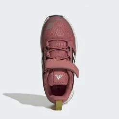 Πολύ καλή προσφορά 🎉 Trail | Outdoor Adidas Terrex Trailmaker Hiking 👟 Shoes Wonder Red / Linen Green / Pulse Lilac 😀 8 Πολύ καλή προσφορά 🎉 Trail | Outdoor Adidas Terrex Trailmaker Hiking 👟 Shoes Wonder Red / Linen Green / Pulse Lilac 😀 -Παιδικά Παπούτσια Εκπτώσεις adidas terrex trailmaker hiking shoes 2