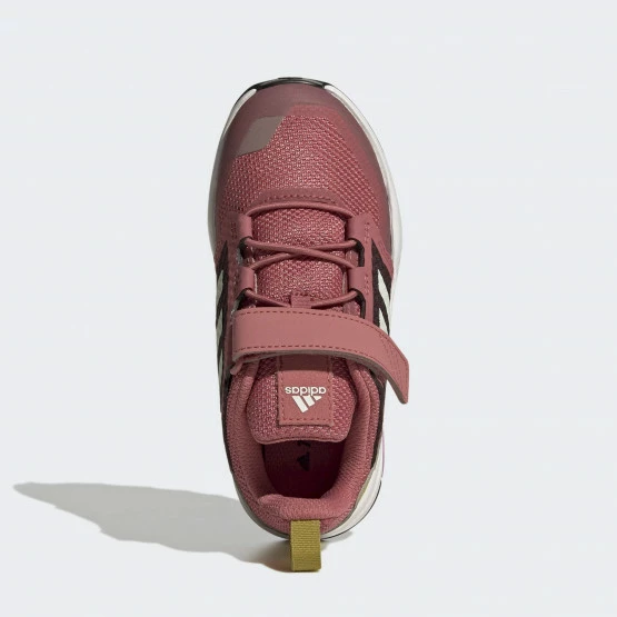 Πολύ καλή προσφορά 🎉 Trail | Outdoor Adidas Terrex Trailmaker Hiking 👟 Shoes Wonder Red / Linen Green / Pulse Lilac 😀 3 Πολύ καλή προσφορά 🎉 Trail | Outdoor Adidas Terrex Trailmaker Hiking 👟 Shoes Wonder Red / Linen Green / Pulse Lilac 😀 - Image 3