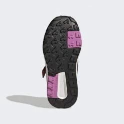 Πολύ καλή προσφορά 🎉 Trail | Outdoor Adidas Terrex Trailmaker Hiking 👟 Shoes Wonder Red / Linen Green / Pulse Lilac 😀 9 Πολύ καλή προσφορά 🎉 Trail | Outdoor Adidas Terrex Trailmaker Hiking 👟 Shoes Wonder Red / Linen Green / Pulse Lilac 😀 -Παιδικά Παπούτσια Εκπτώσεις adidas terrex trailmaker hiking shoes 3