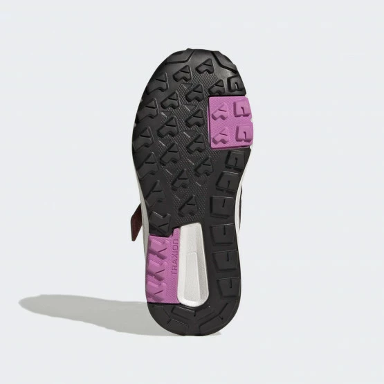 Πολύ καλή προσφορά 🎉 Trail | Outdoor Adidas Terrex Trailmaker Hiking 👟 Shoes Wonder Red / Linen Green / Pulse Lilac 😀 4 Πολύ καλή προσφορά 🎉 Trail | Outdoor Adidas Terrex Trailmaker Hiking 👟 Shoes Wonder Red / Linen Green / Pulse Lilac 😀 - Image 4