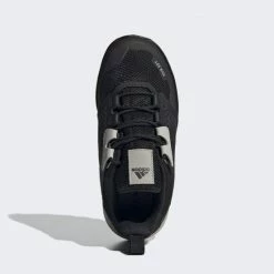 Καλύτερες κριτικές για ⌛ Trail | Outdoor Adidas Terrex Trailmaker Rain.Rdy Hiking 👟 Shoes Core Black / Core Black / Aluminium ✔️ -Παιδικά Παπούτσια Εκπτώσεις adidas terrex trailmaker rainrdy hiking shoes 14