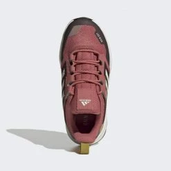 Συμφωνίες 🎉 Trail | Outdoor Adidas Terrex Trailmaker Rain.Rdy Hiking 👟 Shoes Wonder Red / Linen Green / Pulse Lilac 🎁 8 Συμφωνίες 🎉 Trail | Outdoor Adidas Terrex Trailmaker Rain.Rdy Hiking 👟 Shoes Wonder Red / Linen Green / Pulse Lilac 🎁 -Παιδικά Παπούτσια Εκπτώσεις adidas terrex trailmaker rainrdy hiking shoes 2