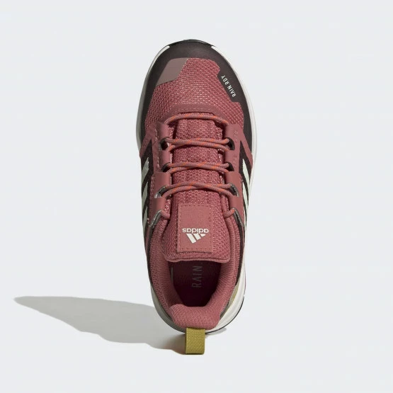 Συμφωνίες 🎉 Trail | Outdoor Adidas Terrex Trailmaker Rain.Rdy Hiking 👟 Shoes Wonder Red / Linen Green / Pulse Lilac 🎁 3 Συμφωνίες 🎉 Trail | Outdoor Adidas Terrex Trailmaker Rain.Rdy Hiking 👟 Shoes Wonder Red / Linen Green / Pulse Lilac 🎁 - Image 3