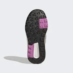 Συμφωνίες 🎉 Trail | Outdoor Adidas Terrex Trailmaker Rain.Rdy Hiking 👟 Shoes Wonder Red / Linen Green / Pulse Lilac 🎁 9 Συμφωνίες 🎉 Trail | Outdoor Adidas Terrex Trailmaker Rain.Rdy Hiking 👟 Shoes Wonder Red / Linen Green / Pulse Lilac 🎁 -Παιδικά Παπούτσια Εκπτώσεις adidas terrex trailmaker rainrdy hiking shoes 3