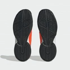 Το φθηνότερο ✔️ Τένις Adidas Ubersonic 4 Kids 👟 Shoes Solar Red / Silver Metallic / Blue Fusion ✨ 9 Το φθηνότερο ✔️ Τένις Adidas Ubersonic 4 Kids 👟 Shoes Solar Red / Silver Metallic / Blue Fusion ✨ -Παιδικά Παπούτσια Εκπτώσεις adidas ubersonic 4 kids shoes 3