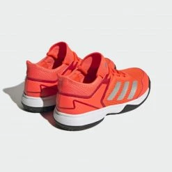 Το φθηνότερο ✔️ Τένις Adidas Ubersonic 4 Kids 👟 Shoes Solar Red / Silver Metallic / Blue Fusion ✨ 11 Το φθηνότερο ✔️ Τένις Adidas Ubersonic 4 Kids 👟 Shoes Solar Red / Silver Metallic / Blue Fusion ✨ -Παιδικά Παπούτσια Εκπτώσεις adidas ubersonic 4 kids shoes 5