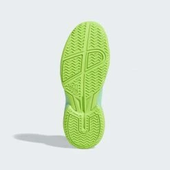ΧΟΝΔΡΙΚΟ ΕΜΠΟΡΙΟ 💯 Τένις Adidas Ubersonic 4 Kids 👟 Shoes Beam Green / Signal Green / Solar Green 🤩 9 ΧΟΝΔΡΙΚΟ ΕΜΠΟΡΙΟ 💯 Τένις Adidas Ubersonic 4 Kids 👟 Shoes Beam Green / Signal Green / Solar Green 🤩 -Παιδικά Παπούτσια Εκπτώσεις adidas ubersonic 4 kids shoes 9