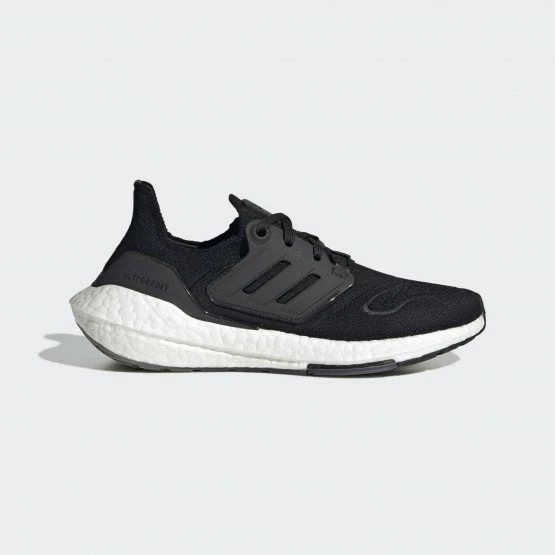Νέος 🤩 Τρέξιμο | Running Adidas Ultraboost 22 👟 Shoes Core Black / Core Black / Cloud White 🧨 1 Νέος 🤩 Τρέξιμο | Running Adidas Ultraboost 22 👟 Shoes Core Black / Core Black / Cloud White 🧨