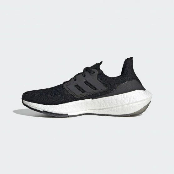 Νέος 🤩 Τρέξιμο | Running Adidas Ultraboost 22 👟 Shoes Core Black / Core Black / Cloud White 🧨 2 Νέος 🤩 Τρέξιμο | Running Adidas Ultraboost 22 👟 Shoes Core Black / Core Black / Cloud White 🧨 - Image 2