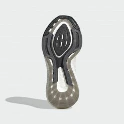 Νέος 🤩 Τρέξιμο | Running Adidas Ultraboost 22 👟 Shoes Core Black / Core Black / Cloud White 🧨 9 Νέος 🤩 Τρέξιμο | Running Adidas Ultraboost 22 👟 Shoes Core Black / Core Black / Cloud White 🧨 -Παιδικά Παπούτσια Εκπτώσεις adidas ultraboost 22 shoes 15