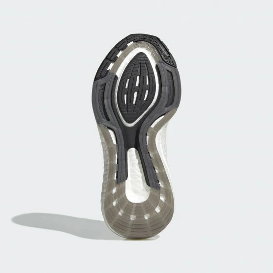 Νέος 🤩 Τρέξιμο | Running Adidas Ultraboost 22 👟 Shoes Core Black / Core Black / Cloud White 🧨 4 Νέος 🤩 Τρέξιμο | Running Adidas Ultraboost 22 👟 Shoes Core Black / Core Black / Cloud White 🧨 - Image 4