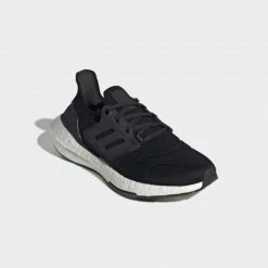 Νέος 🤩 Τρέξιμο | Running Adidas Ultraboost 22 👟 Shoes Core Black / Core Black / Cloud White 🧨 10 Νέος 🤩 Τρέξιμο | Running Adidas Ultraboost 22 👟 Shoes Core Black / Core Black / Cloud White 🧨 -Παιδικά Παπούτσια Εκπτώσεις adidas ultraboost 22 shoes 16