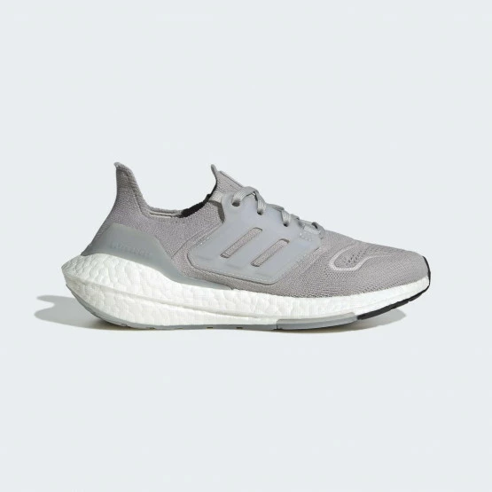 Προώθηση 🛒 Τρέξιμο | Running Adidas Ultraboost 22 👟 Shoes Grey Two / Grey Two / Grey Two 👍 1 Προώθηση 🛒 Τρέξιμο | Running Adidas Ultraboost 22 👟 Shoes Grey Two / Grey Two / Grey Two 👍