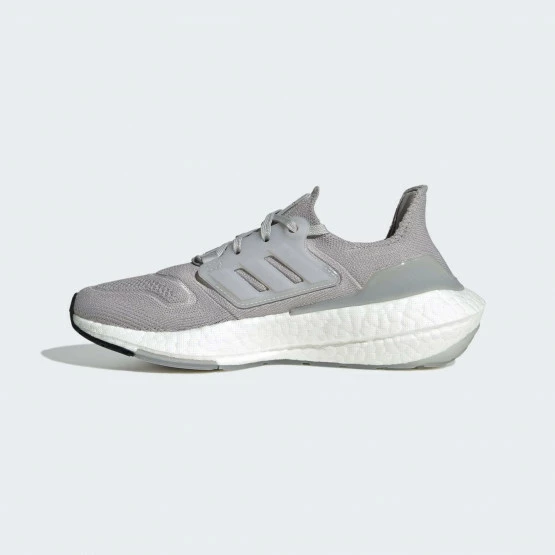 Προώθηση 🛒 Τρέξιμο | Running Adidas Ultraboost 22 👟 Shoes Grey Two / Grey Two / Grey Two 👍 2 Προώθηση 🛒 Τρέξιμο | Running Adidas Ultraboost 22 👟 Shoes Grey Two / Grey Two / Grey Two 👍 - Image 2