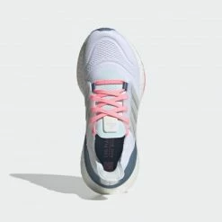 Κουπόνι 🌟 Τρέξιμο | Running Adidas Ultraboost 22 👟 Shoes Cloud White / Grey One / Almost Blue ⭐ 8 Κουπόνι 🌟 Τρέξιμο | Running Adidas Ultraboost 22 👟 Shoes Cloud White / Grey One / Almost Blue ⭐ -Παιδικά Παπούτσια Εκπτώσεις adidas ultraboost 22 shoes 2