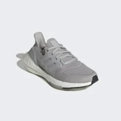 Προώθηση 🛒 Τρέξιμο | Running Adidas Ultraboost 22 👟 Shoes Grey Two / Grey Two / Grey Two 👍 10 Προώθηση 🛒 Τρέξιμο | Running Adidas Ultraboost 22 👟 Shoes Grey Two / Grey Two / Grey Two 👍 -Παιδικά Παπούτσια Εκπτώσεις adidas ultraboost 22 shoes 22