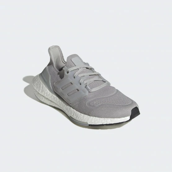 Προώθηση 🛒 Τρέξιμο | Running Adidas Ultraboost 22 👟 Shoes Grey Two / Grey Two / Grey Two 👍 5 Προώθηση 🛒 Τρέξιμο | Running Adidas Ultraboost 22 👟 Shoes Grey Two / Grey Two / Grey Two 👍 - Image 5