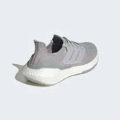 Προώθηση 🛒 Τρέξιμο | Running Adidas Ultraboost 22 👟 Shoes Grey Two / Grey Two / Grey Two 👍 11 Προώθηση 🛒 Τρέξιμο | Running Adidas Ultraboost 22 👟 Shoes Grey Two / Grey Two / Grey Two 👍 -Παιδικά Παπούτσια Εκπτώσεις adidas ultraboost 22 shoes 23
