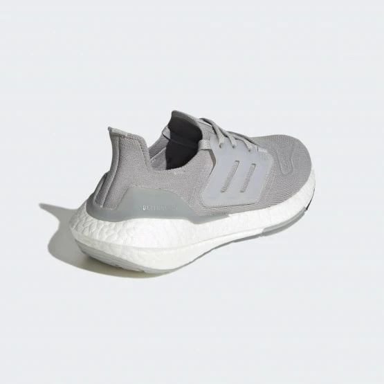 Προώθηση 🛒 Τρέξιμο | Running Adidas Ultraboost 22 👟 Shoes Grey Two / Grey Two / Grey Two 👍 6 Προώθηση 🛒 Τρέξιμο | Running Adidas Ultraboost 22 👟 Shoes Grey Two / Grey Two / Grey Two 👍 - Image 6