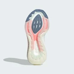 Κουπόνι 🌟 Τρέξιμο | Running Adidas Ultraboost 22 👟 Shoes Cloud White / Grey One / Almost Blue ⭐ 9 Κουπόνι 🌟 Τρέξιμο | Running Adidas Ultraboost 22 👟 Shoes Cloud White / Grey One / Almost Blue ⭐ -Παιδικά Παπούτσια Εκπτώσεις adidas ultraboost 22 shoes 3