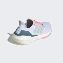 Κουπόνι 🌟 Τρέξιμο | Running Adidas Ultraboost 22 👟 Shoes Cloud White / Grey One / Almost Blue ⭐ 11 Κουπόνι 🌟 Τρέξιμο | Running Adidas Ultraboost 22 👟 Shoes Cloud White / Grey One / Almost Blue ⭐ -Παιδικά Παπούτσια Εκπτώσεις adidas ultraboost 22 shoes 5