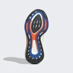 Η καλύτερη συμφωνία 👍 Τρέξιμο | Running Adidas Ultraboost 22 👟 Shoes Legend Ink / Silver Metallic / Royal Blue 🎉 -Παιδικά Παπούτσια Εκπτώσεις adidas ultraboost 22 shoes 9