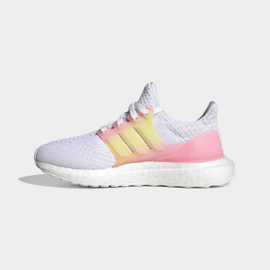 Καλύτερη πώληση 🔔 Τρέξιμο | Running Adidas Ultraboost 5.0 Dna C FTWWHT/FTWWHT/BEAMPK 💯 2 Καλύτερη πώληση 🔔 Τρέξιμο | Running Adidas Ultraboost 5.0 Dna C FTWWHT/FTWWHT/BEAMPK 💯 - Image 2