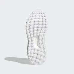 Καλύτερη πώληση 🔔 Τρέξιμο | Running Adidas Ultraboost 5.0 Dna C FTWWHT/FTWWHT/BEAMPK 💯 9 Καλύτερη πώληση 🔔 Τρέξιμο | Running Adidas Ultraboost 5.0 Dna C FTWWHT/FTWWHT/BEAMPK 💯 -Παιδικά Παπούτσια Εκπτώσεις adidas ultraboost 50 dna c 3