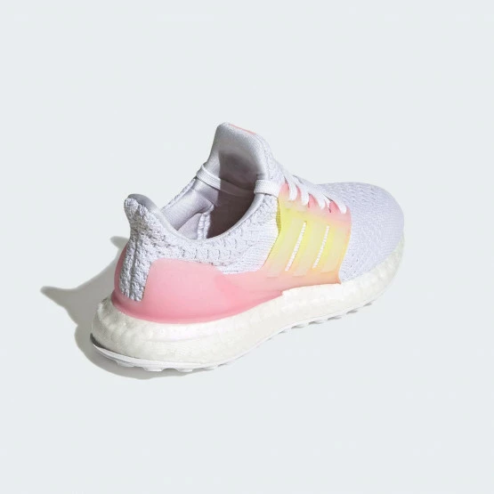 Καλύτερη πώληση 🔔 Τρέξιμο | Running Adidas Ultraboost 5.0 Dna C FTWWHT/FTWWHT/BEAMPK 💯 6 Καλύτερη πώληση 🔔 Τρέξιμο | Running Adidas Ultraboost 5.0 Dna C FTWWHT/FTWWHT/BEAMPK 💯 - Image 6