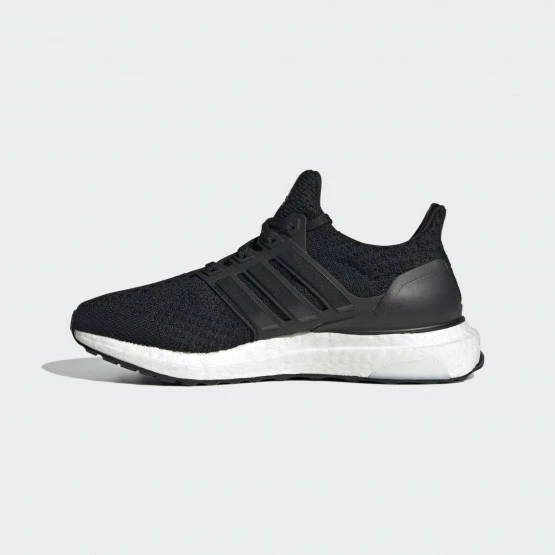 Νέος 🧨 Τρέξιμο | Running Adidas Ultraboost 5.0 Dna J CBLACK/CBLACK/BEAMGR 🤩 2 Νέος 🧨 Τρέξιμο | Running Adidas Ultraboost 5.0 Dna J CBLACK/CBLACK/BEAMGR 🤩 - Image 2