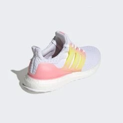 Αγορά 🎁 Τρέξιμο | Running Adidas Ultraboost 5.0 Dna J FTWWHT/FTWWHT/BEAMPK 😍 11 Αγορά 🎁 Τρέξιμο | Running Adidas Ultraboost 5.0 Dna J FTWWHT/FTWWHT/BEAMPK 😍 -Παιδικά Παπούτσια Εκπτώσεις adidas ultraboost 50 dna j 11