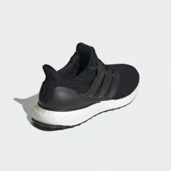Νέος 🧨 Τρέξιμο | Running Adidas Ultraboost 5.0 Dna J CBLACK/CBLACK/BEAMGR 🤩 11 Νέος 🧨 Τρέξιμο | Running Adidas Ultraboost 5.0 Dna J CBLACK/CBLACK/BEAMGR 🤩 -Παιδικά Παπούτσια Εκπτώσεις adidas ultraboost 50 dna j 5