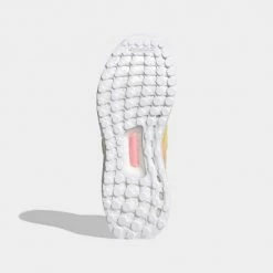 Αγορά 🎁 Τρέξιμο | Running Adidas Ultraboost 5.0 Dna J FTWWHT/FTWWHT/BEAMPK 😍 9 Αγορά 🎁 Τρέξιμο | Running Adidas Ultraboost 5.0 Dna J FTWWHT/FTWWHT/BEAMPK 😍 -Παιδικά Παπούτσια Εκπτώσεις adidas ultraboost 50 dna j 9
