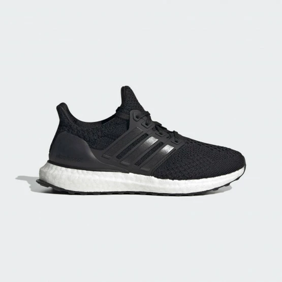 Νέος 🧨 Τρέξιμο | Running Adidas Ultraboost 5.0 Dna J CBLACK/CBLACK/BEAMGR 🤩 1 Νέος 🧨 Τρέξιμο | Running Adidas Ultraboost 5.0 Dna J CBLACK/CBLACK/BEAMGR 🤩
