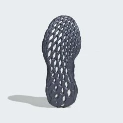 Συμφωνίες 👏 Casual | Lifestyle 👟 Sneakers Adidas Ultraboost Web DNA 👟 Shoes Legend Ink / Bliss Blue / Beam Pink 🤩 -Παιδικά Παπούτσια Εκπτώσεις adidas ultraboost web dna shoes 3