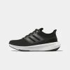 Προώθηση ⌛ Τρέξιμο | Running Adidas Ultrabounce J CBLACK/FTWWHT/CBLACK ⌛
