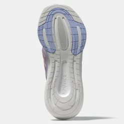 Ολοκαίνουργιο ✨ Τρέξιμο | Running Adidas Ultrabounce J FTWWHT/SOLRED/CRYWHT ✨ -Παιδικά Παπούτσια Εκπτώσεις adidas ultrabounce j 5