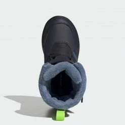 Best Pirce 🔔 Μποτάκια Adidas Performance Winterplay Παιδικά Μποτάκια LEGINK/ALTBLU/SGREEN 🔔 8 Best Pirce 🔔 Μποτάκια Adidas Performance Winterplay Παιδικά Μποτάκια LEGINK/ALTBLU/SGREEN 🔔 -Παιδικά Παπούτσια Εκπτώσεις adidas winterplay c 2